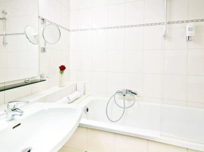 Hotel Viktoria Schönbrunn