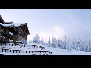 Norefjell Ski & Spa, an Ascend Hotel Collection Member