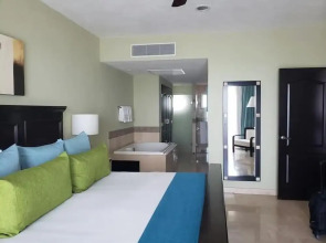 The Islands of Loreto Resort and Spa