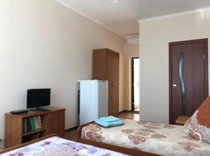 Guest House Vid na More