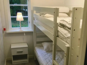Awesome Home in Ljungby With 2 Bedrooms, Sauna and Wifi