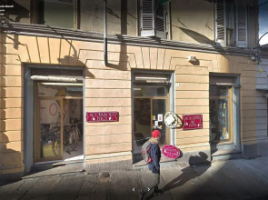 Albergo Ristorante San Giors