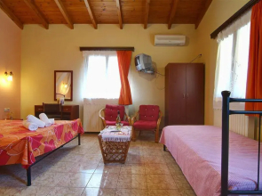 Kelari Studios