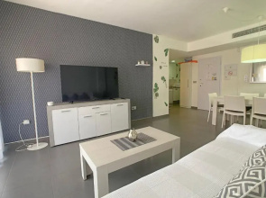 Spanish Connection - La Manga Beach Club