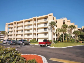 Castle Reef 426 Apartment 2