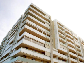 B&B Airport Bari Deluxe28