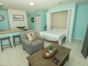 Sandpiper Cove 8231 Condo
