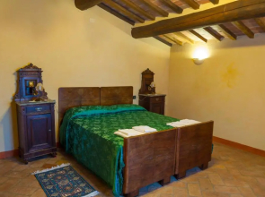 Casa La Primula