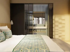 Este Elegant Suites & Villas