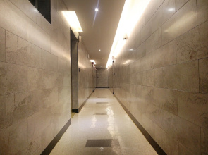 Yeosu One Self Check-in Motel