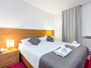 Hotel Jadran