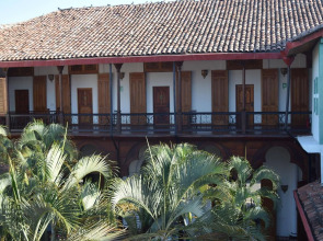 Hotel Dario
