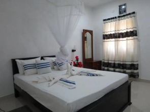 Sigiriya Amenity Home Stay
