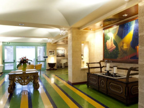 Hotel Venus Sea Garden