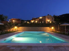 Casale La Collina