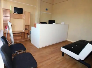 Hostel Marko