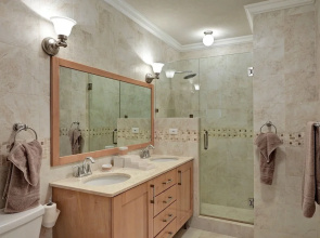The Falls Townhouse 8