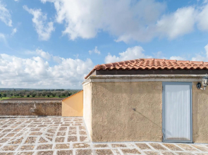 Locazione turistica Casale Greco