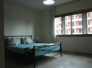 Residence Kenza