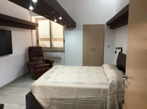 Residence Gavitello
