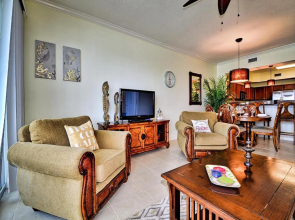 Bay Harbor 303