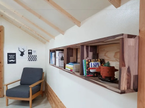 Junyhiro Private House