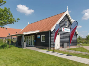 De Stelhoeve Wemeldinge