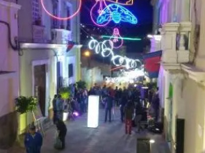 Quito Family And Youth Hostel
