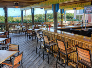 International Palms Resort Cocoa Beach