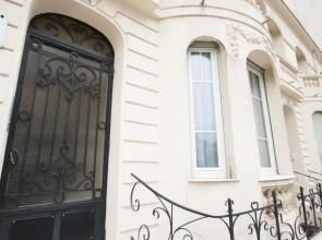 Studio Gambetta