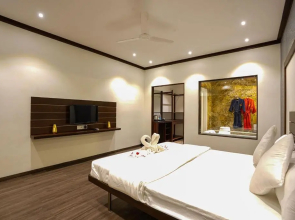 The Windmill Resorts