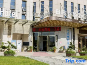 Morning Smart Hotel
