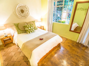 Malandela's Guest House
