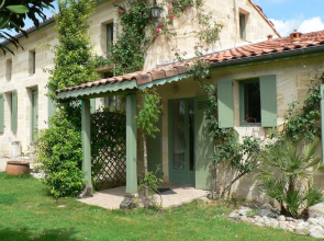Gites Lacale