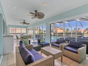 1406 Surfbird Court