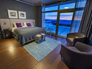 360 Degree Hotel And Lodge