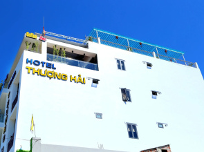 Thuong Hai Hotel