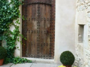 Priorato de val