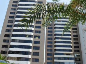 Cozy Studio Miraflores