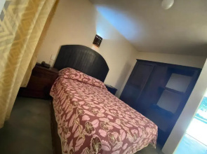 Hotel D´ Alba