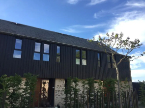 Le Clos du Gusquel