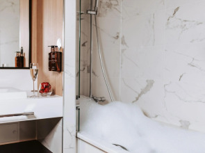 Clarion Hotel Aviapolis