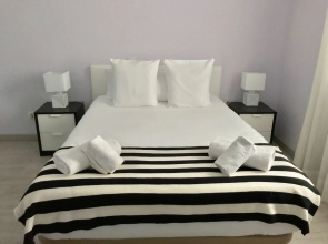 Hotel Casa Dalia