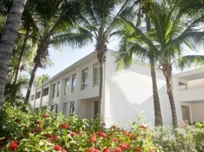 Casa Andina Premium Piura