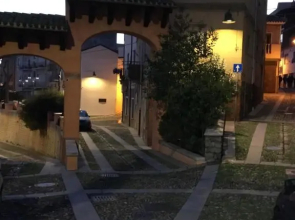 La Casa di Marco