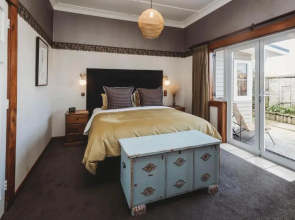 Timata Ora - Sleeps 14