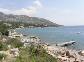 Neno - 20 m From Beach - A5