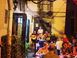 Alfama Chic Penabuquel3