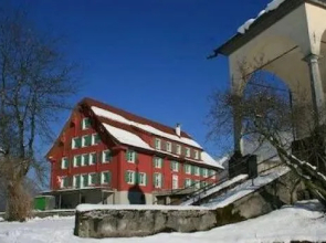 Gasthaus Grafenort