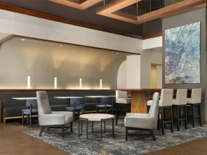 Hyatt Place Secaucus/Meadowlands